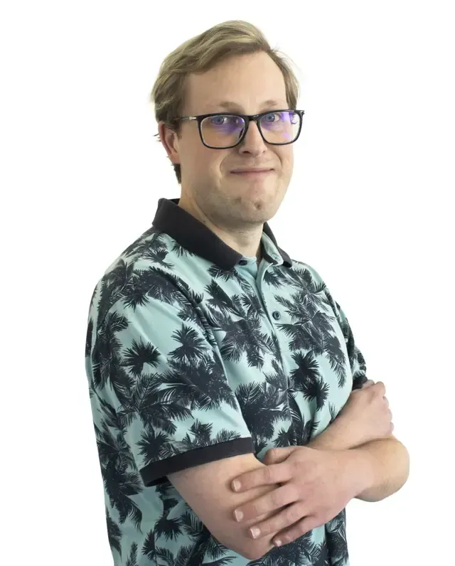 Hodolanská účetní - logo